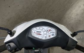 SUZUKI ADDRESS V50 CA4BA