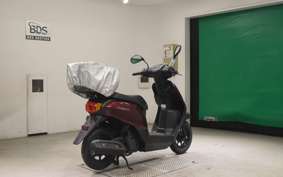 HONDA TACT-4ﾍﾞｰｼｯｸ 1972 AF79