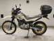 Фото Yamaha SEROW 250 Gen.2 2022 с японского аукциона