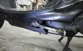 YAMAHA AXIS 100 2026 SB06J