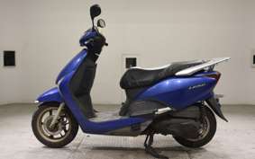 HONDA LEAD 110 1993 JF19