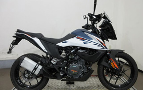 KTM 250 ADVENTURE 2023 JGD40