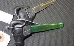 YAMAHA AXIS 125 Z 2001 SEJ6J