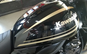 KAWASAKI Z900RS CAFE 2023 ZR900K