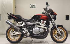 HONDA CB1300SF SUPER FOUR 2004 SC54