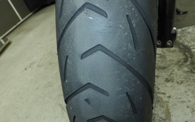 BMW R NINE T SCRAMBLER 2021