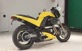 BUELL M2 CYCLONE 2001