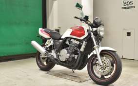 HONDA CB1000SF 1993 SC30