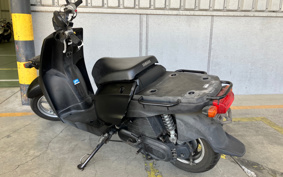 YAMAHA  GEAR BX50 UA07J