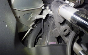 HONDA PCX 125 JK05