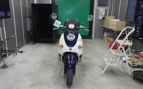YAMAHA VINO 50 2013 SA54J