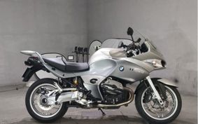 BMW R1200ST 0328