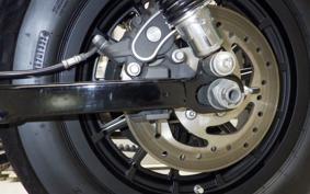 HARLEY XL883RI 2014