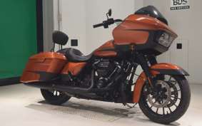 HARLEY FLTRXS1870 2019