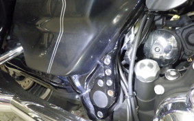 HARLEY FLHTCU 1690 2011