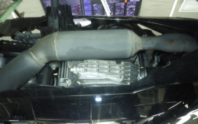 HONDA CBR250RR A MC51