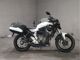 Фото Yamaha MT-07 2015 с японского аукциона