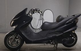 YAMAHA MAJESTY 125 SE27