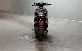 HONDA GIORNO AF70