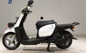 YAMAHA GEAR Gen.2 2010 UA08J