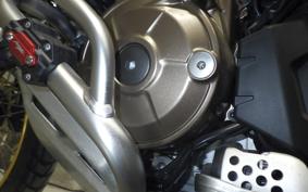 HONDA CRF1100L AFRICA TWIN DCT 2021 SD10