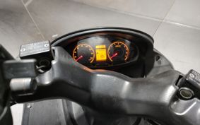 SUZUKI BURGMAN200 CH41A