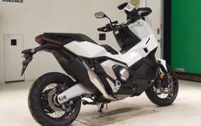HONDA X-ADV 750 2026 RH21