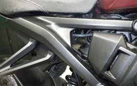 HONDA CB1000R GEN 2 2023 SC80