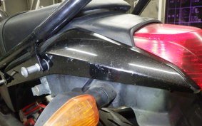 HONDA VTR 250 Gen. 2 MC33