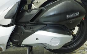 HONDA PCX125 2004 JF81