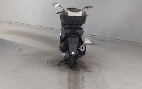 HONDA PCX125 JK05