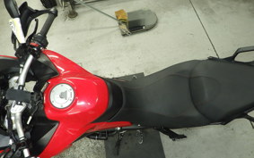 DUCATI MULTISTRADA 950 2017