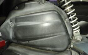 HONDA PCX125 2016 JF28