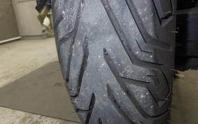 HONDA PCX125
