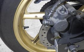 HONDA CB750 GEN 2 2008 RC42