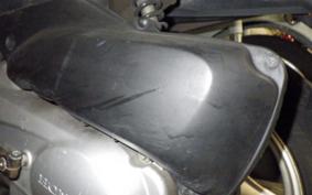 HONDA TODAY 2 AF67