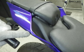 YAMAHA YZF-R15 2021 RG86J