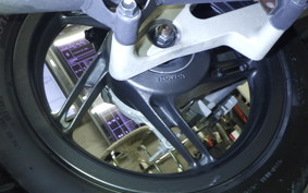 HONDA PCX125 2025 JF56