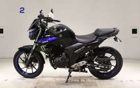 YAMAHA FZ25 2020