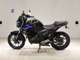 Фото Yamaha FZ25 2020 с японского аукциона