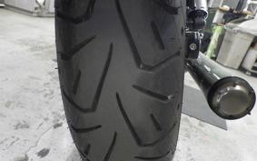 HARLEY FXDL 1580 2016
