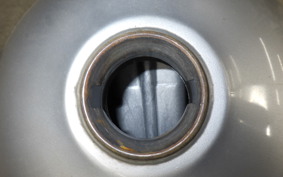 SUZUKI VOLTY NJ47A