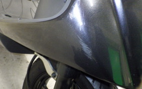 SUZUKI ADDRESS V125 2023 CF4EA