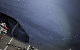 YAMAHA GEAR Gen.2 2018 UA08J