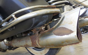 OTHER +HD. FLHRC-I1450(ｼｮﾅｼ