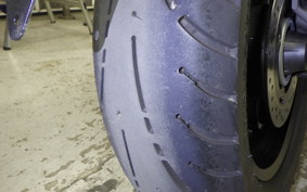 HONDA REBEL 1100 DCT 2021 SC83