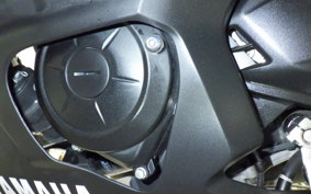 YAMAHA YZF-R25 RG43J