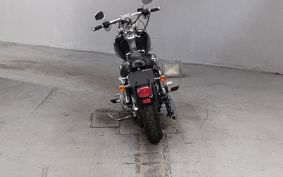 HARLEY FXDL-1450 2004 GDV