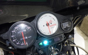 YAMAHA SRX400 Gen.4 1997 3VN