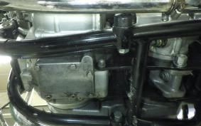 KAWASAKI W1 S 1970 W1F
